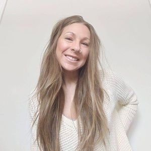 Meet your Posher, Tara